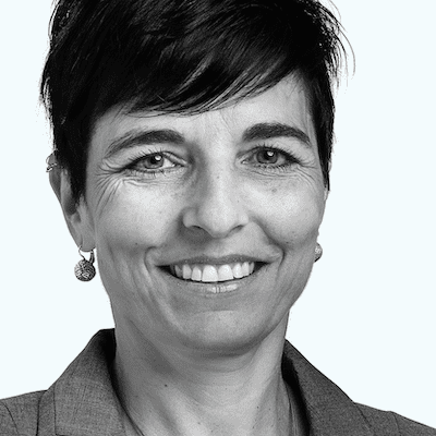 aeB Schweiz - Patricia Pfulg