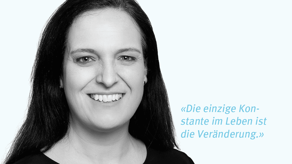 aeB Schweiz - Rebekka Hirt