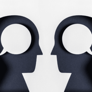 Empower Skills - CAS Beratung