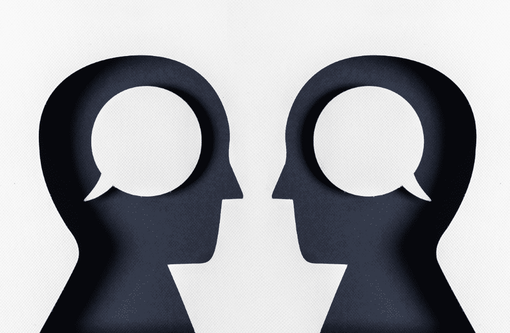 Empower Skills – CAS Beratung