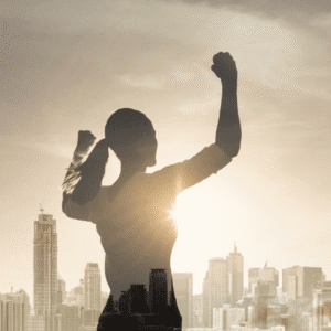 Empower Skills - CAS Coaching in Leadership & Change