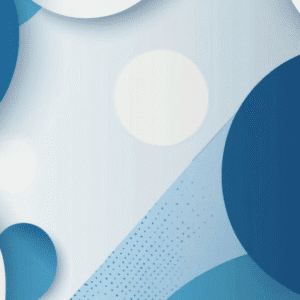 CAS Bildung gestalten