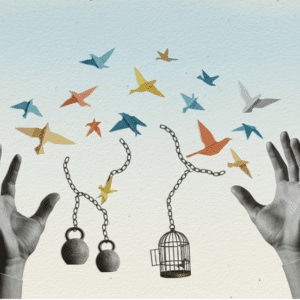 CAS Lernen ermöglichen - inkl. SVEB-Zertifikat Ausbilder:in