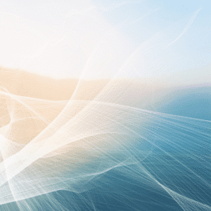 CAS Menschen fördern