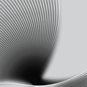 Aufbaumodul Didaktik FA-AMD