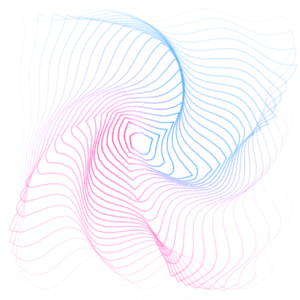 Transversalmodul: Professionsverständnis im Arbeitsumfeld entwickeln