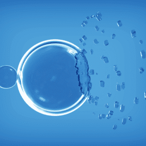 Vertiefungsmodul FA-VM-GR