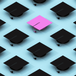 Vertiefungsmodul: Qualifikationsverfahren kompetenzorientiert planen und gestalten 