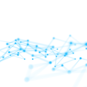 Vernetzungsmodul: Lerntransfer gestalten und ermöglichen