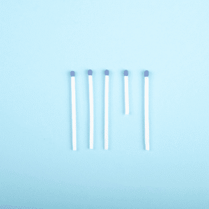 CAS Lernen ermöglichen - inkl. SVEB-Zertifikat Ausbilder:in – verkürzt für Lehrpersonen 