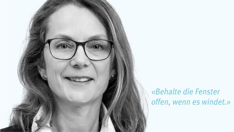 aeB Schweiz - Dr. Christine Greder-Specht
