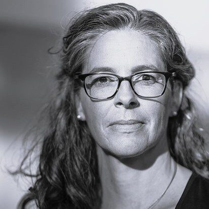 aeB Schweiz - Annette Schmidt