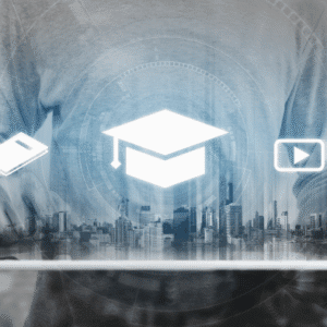 CAS Educational Designing (EDE)