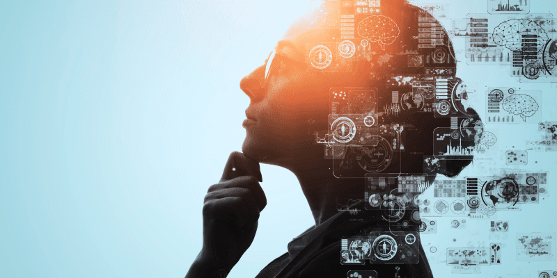 MAS Adult Education (AED)