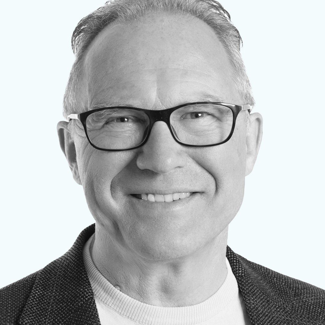 aeB Schweiz - Donatus Berlinger