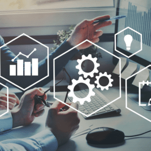 Qualität in der Bildung