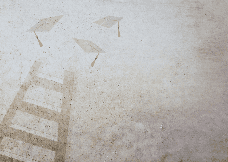 Diplom- /Masterstufe zum EB HF, MAS AED und MAS CEM