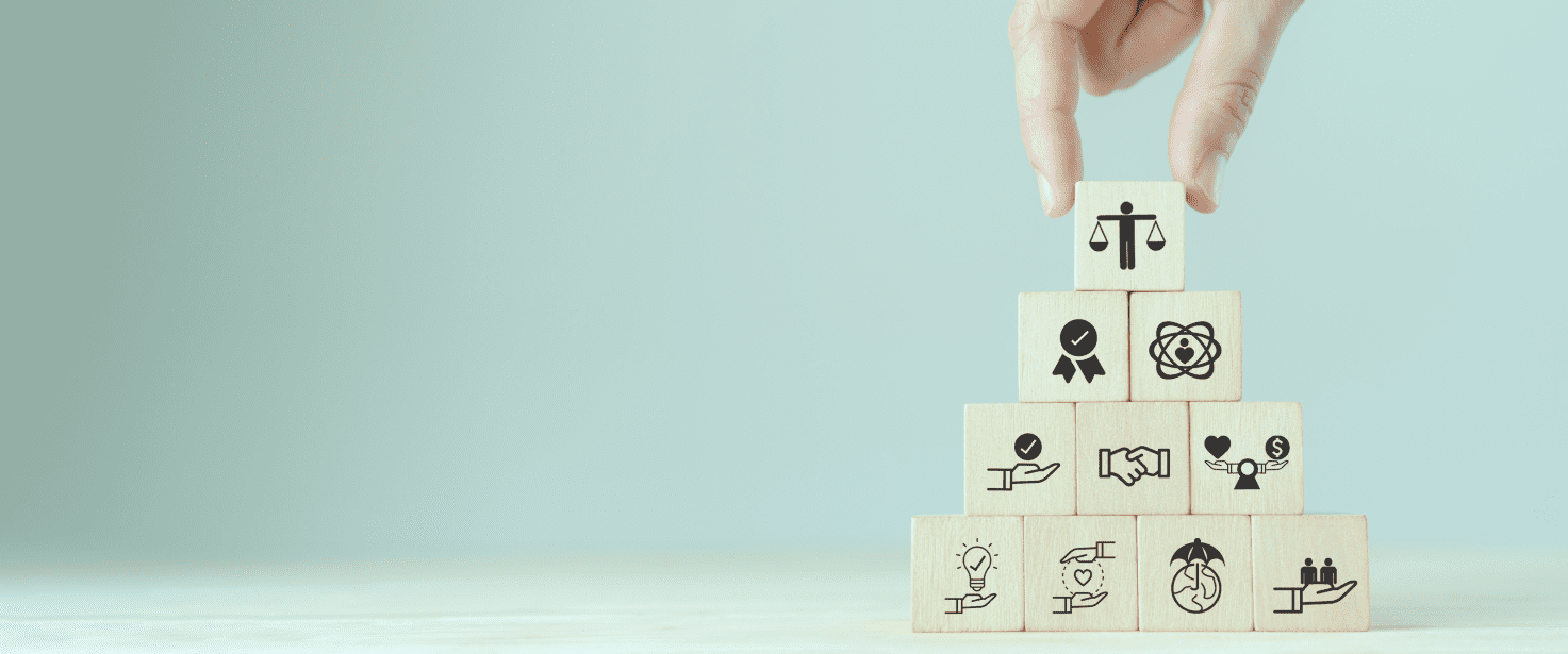 Ethik im Bildungskontext