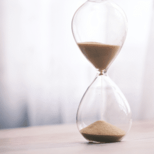 Fachausweis intensiv